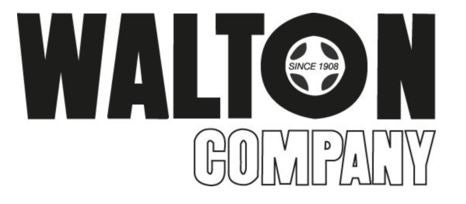 Walton Company